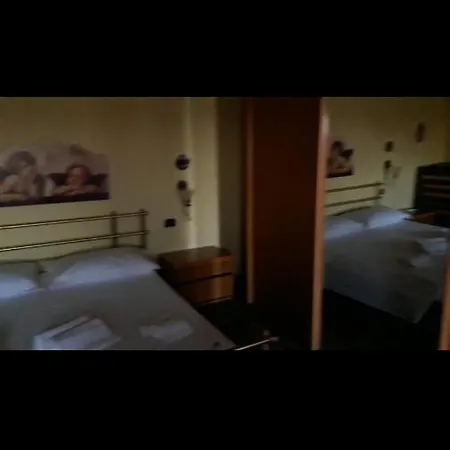 Villa Vacanza